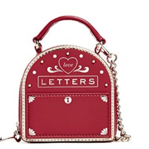 KATE SPADE VALENTINE'S DAY SALE! - Picture 6 of 12